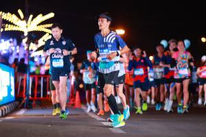 BIB: 
                            <button type="button" onclick="openModal(22975678)" class="btn btn-primary btn-sm float-right btn-popup" data-toggle="modal" data-target=".modal-high-quality">
                        <i class="fas fa-shopping-cart"></i> Add to Cart
                    </button>
                                            <button type="button" onclick="isThisMe(22975678, true)" class="btn btn-success btn-sm float-right btn-popup btn-isme hidden" data-toggle="tooltip" data-placement="bottom" title="นี่คือรูปของคุณใช่ไหม คลิกที่นี่เพื่อเอาเข้าอัลบั้ม">
                        <i class="fas fa-plus"></i> Add to album
                    </button>
                    <button type="button" onclick="isThisMe(22975678, false)" class="btn btn-warning btn-sm float-right btn-popup btn-isnotme hidden">
                        <i class="fas fa-ban"></i> Remove from album
                    </button>